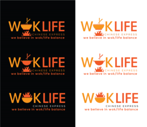 Design de Logo par designmind78 pour ce projet | Design : #19671383