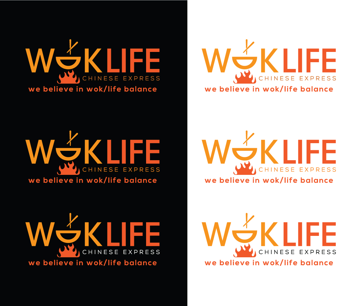 Design de Logo par designmind78 pour ce projet | Design #19690002