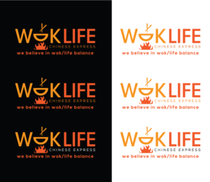 Design de Logo par designmind78 pour ce projet | Design : #19690002