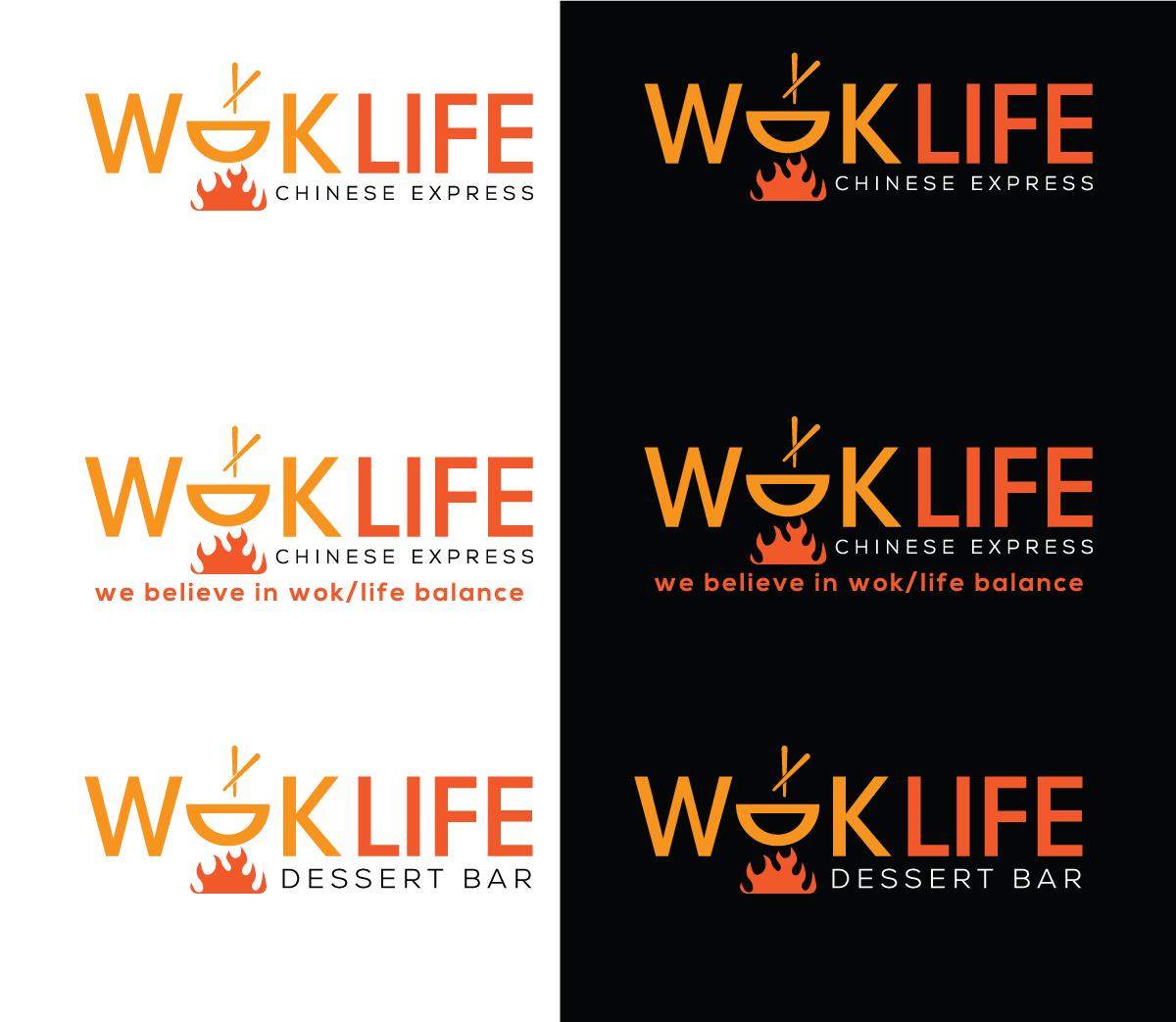 Design de Logo par designmind78 pour ce projet | Design #19711206