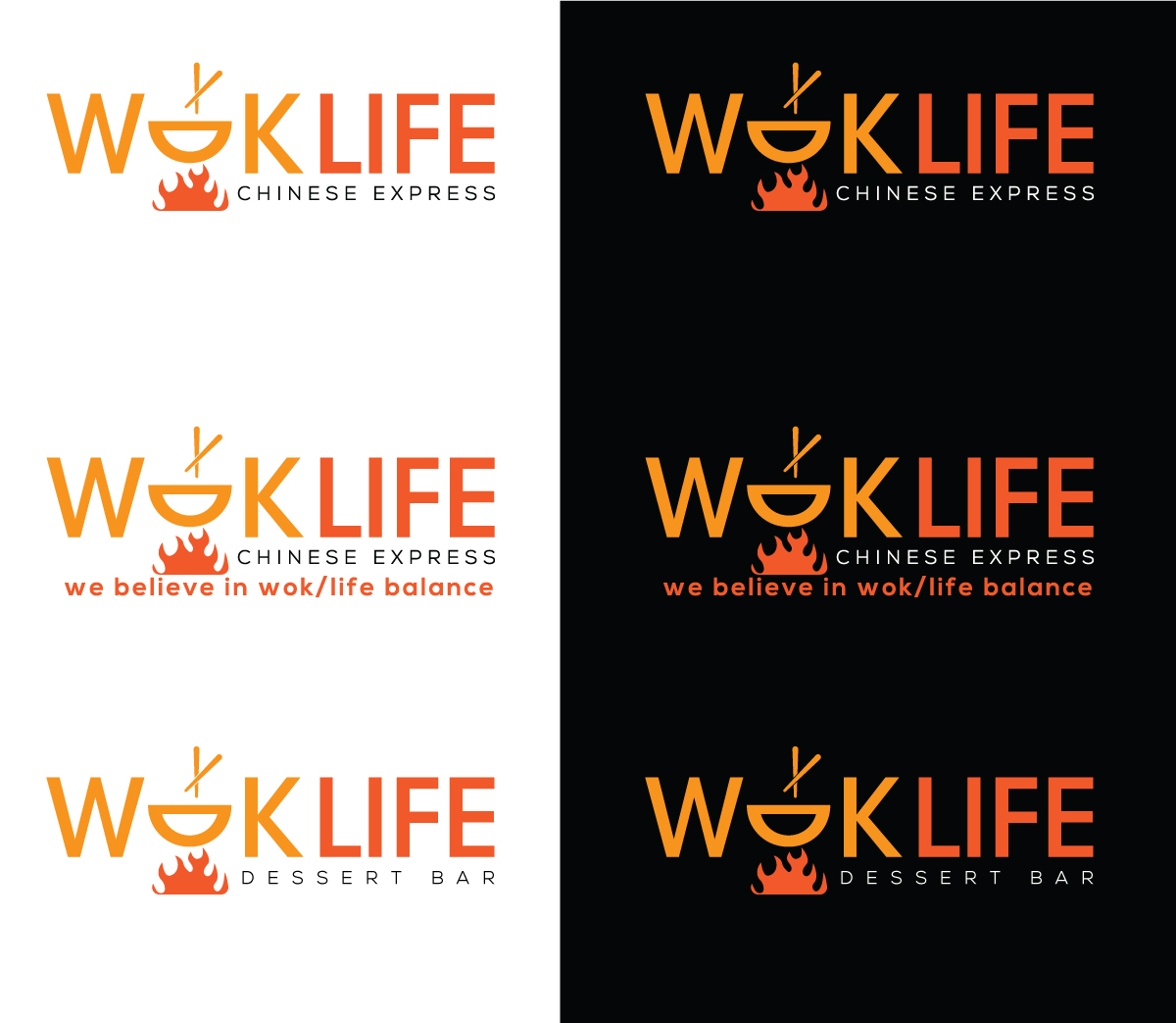 Design de Logo par designmind78 pour ce projet | Design #19898441