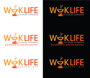 Design de Logo par designmind78 pour ce projet | Design : #19898441