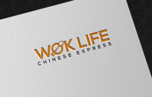 Design de Logo par Malkuchulu pour ce projet | Design : #19393654