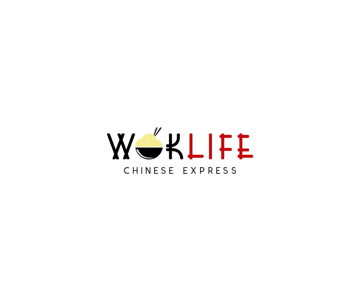 Logo Design by katemedsj for this project | Design #19391460