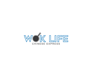 Logo Design by Rimjim$$
