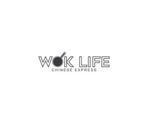 Design de Logo par Rimjim$$ pour ce projet | Design : #19393388