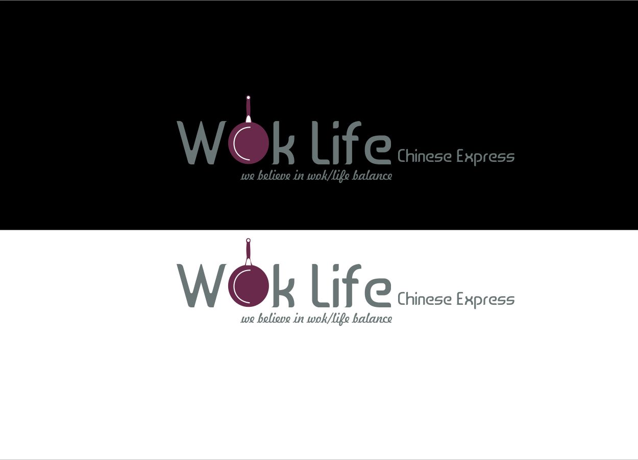 Logo Design by kaviredrose4 for this project | Design #19395318