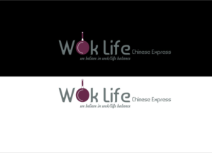 Design de Logo par kaviredrose4 pour ce projet | Design : #19395318