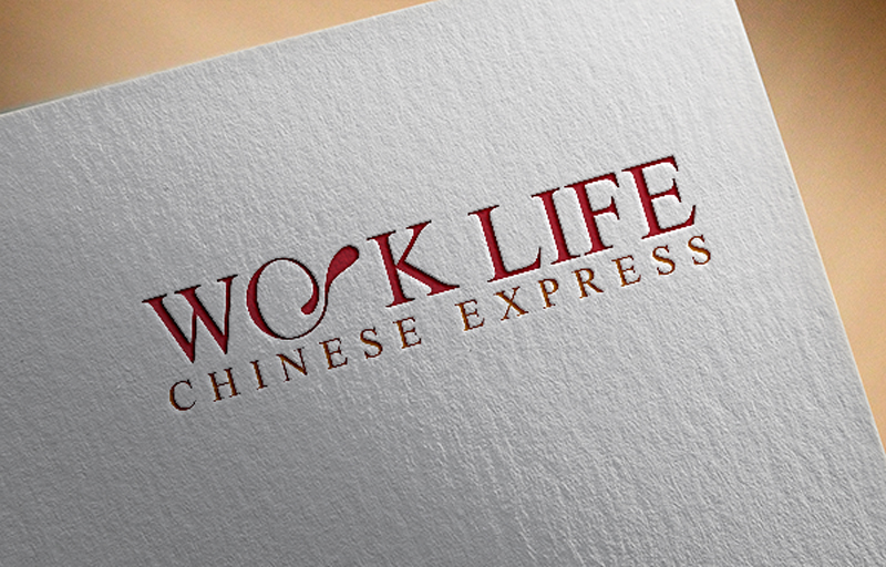 Diseño de Logo por Top1 para este proyecto | Diseño #19393309