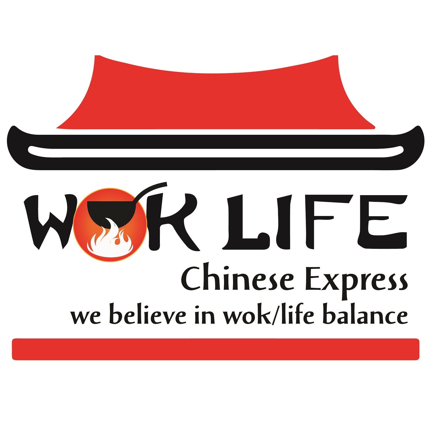 Design de Logo par Protima Khan pour ce projet | Design #19396644