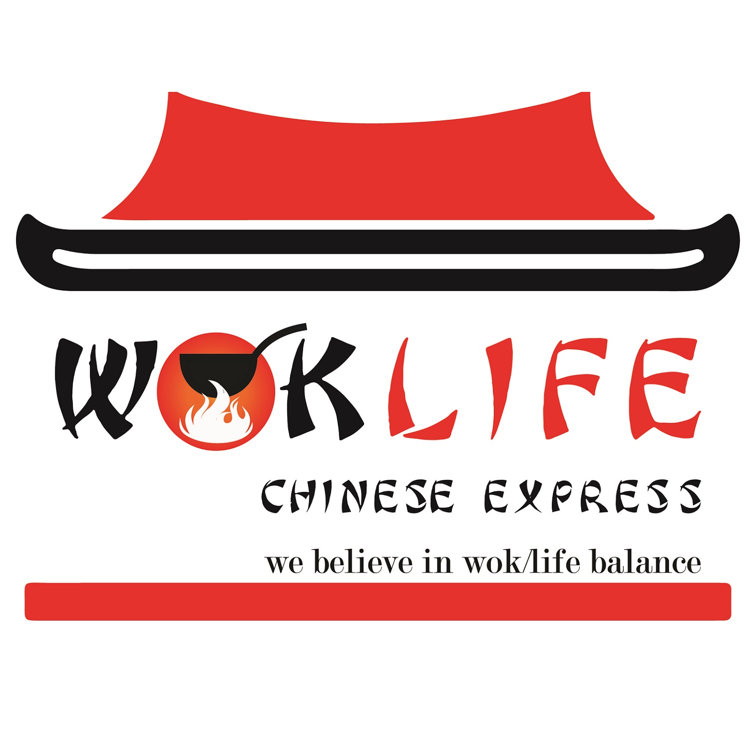 Design de Logo par Protima Khan pour ce projet | Design #19396649