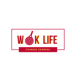 Logo Design by erikaluchiabombeo1995