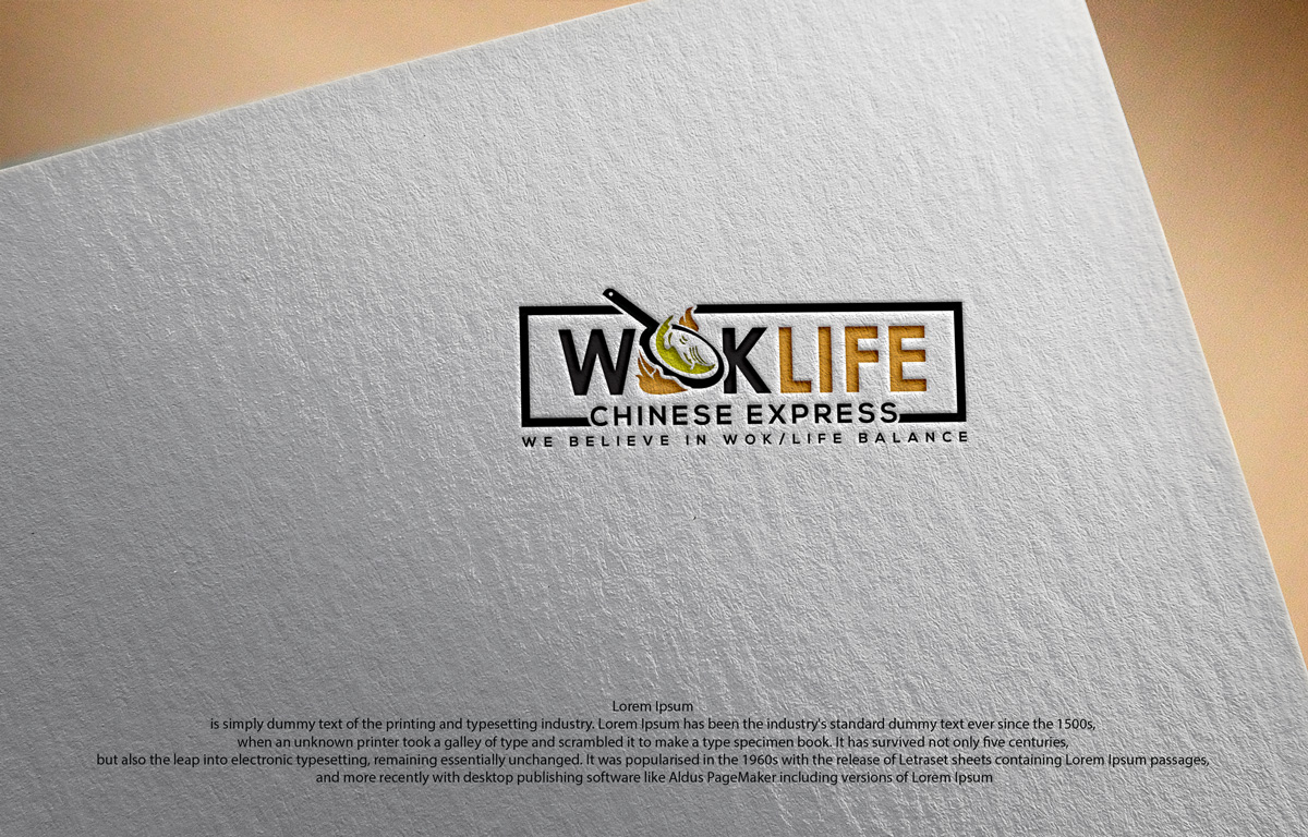 Logo Design by Designs_Hubs for this project | Design #19385592