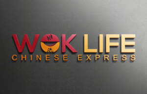 Design de Logo par tea tea pour ce projet | Design : #19389226