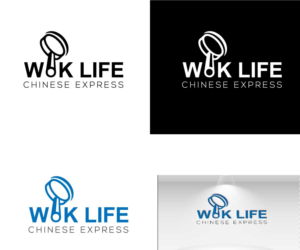 Design de Logo par DesignKhalifa2 pour ce projet | Design : #19384008