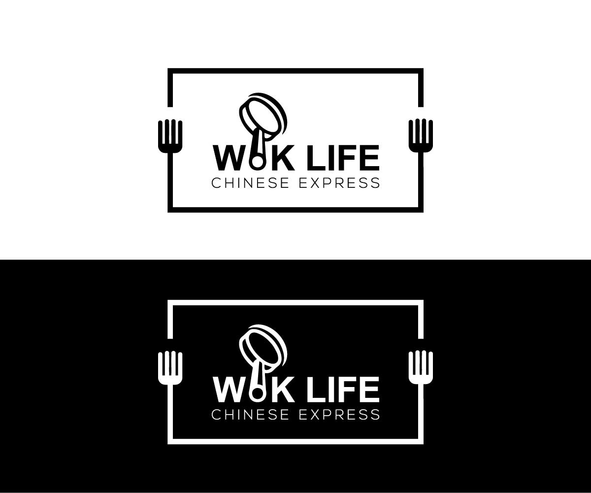 Logo Design by DesignKhalifa2 for this project | Design #19384108