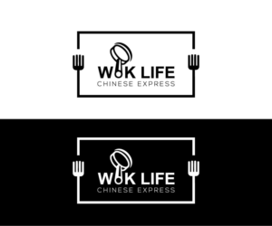 Design de Logo par DesignKhalifa2 pour ce projet | Design : #19384108