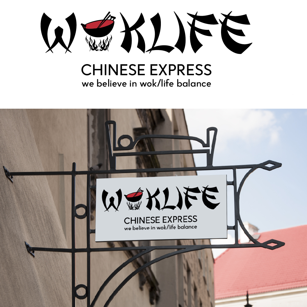 Logo Design by Smedt for this project | Design #19383144