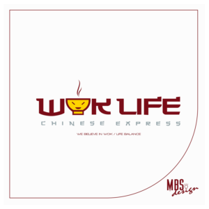 Design de Logo par MBSdesign pour ce projet | Design #19383575