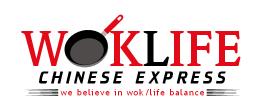 Logo Design by UFMH for this project | Design #19446569