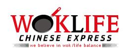 Logo Design by UFMH