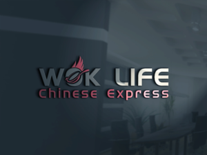 Logo Design by Mr  Destiny
