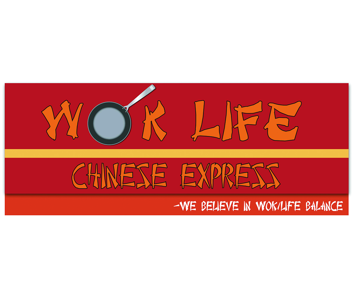 Logo Design by Kennia_Martinez for this project | Design #19452037