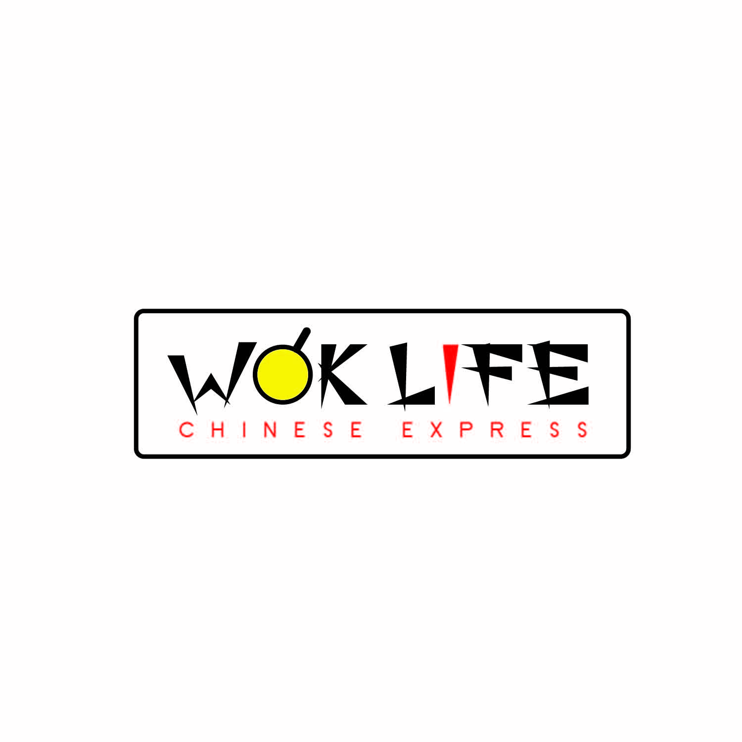 Logo Design by g.amelvin213 for this project | Design #19382746