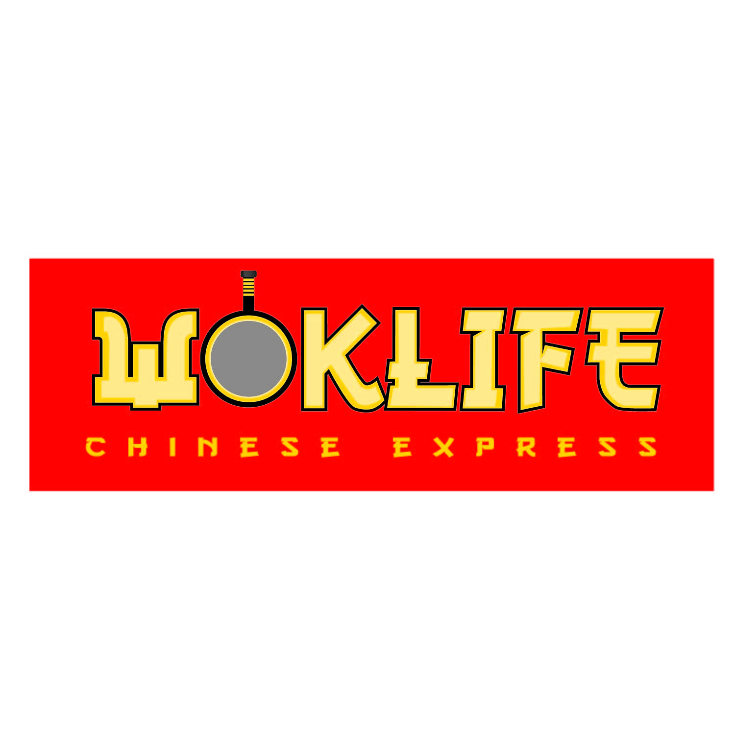 Logo Design by g.amelvin213 for this project | Design #19383234