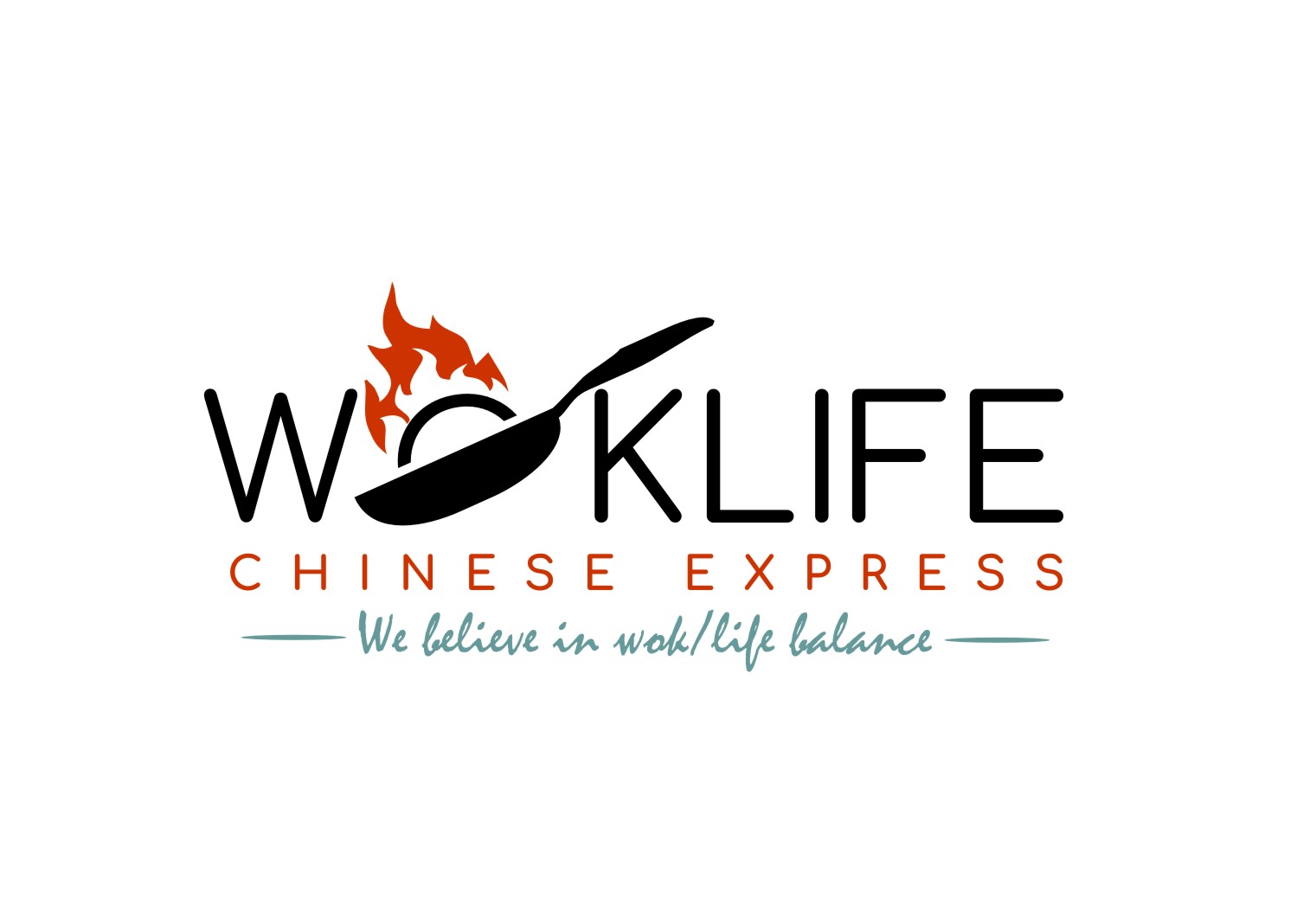 Logo Design by PraisedtotheLord for this project | Design #19441059