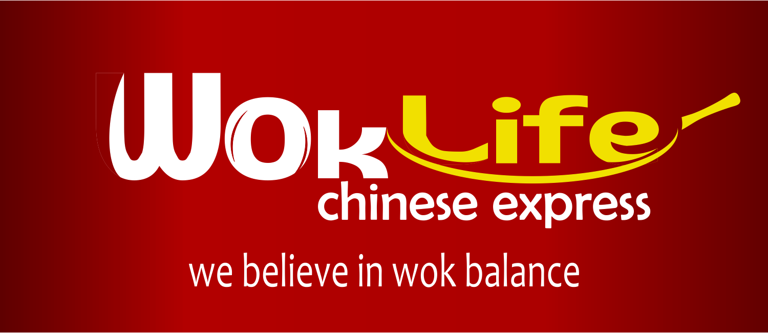 Logo Design by nTan777 for this project | Design #19392025