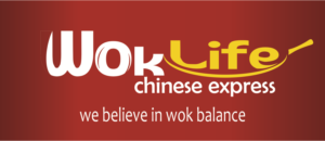 Logo Design by nTan777