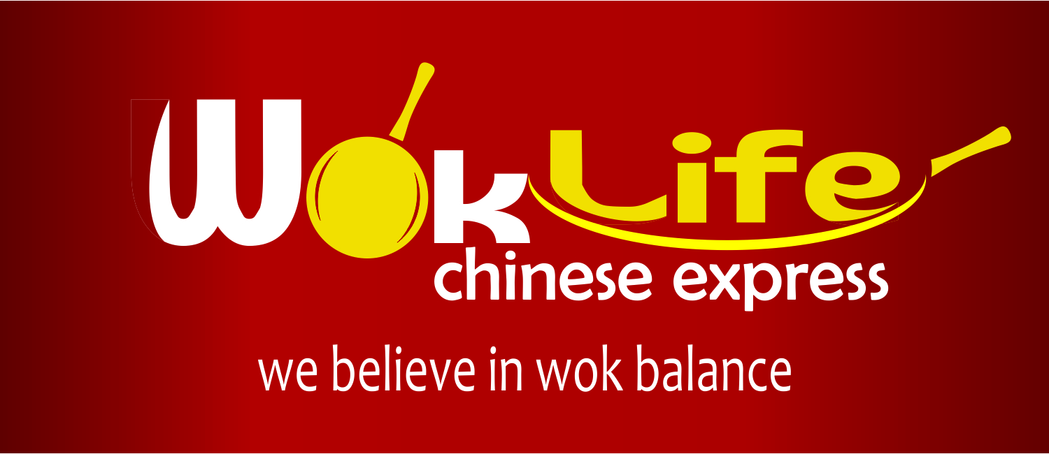 Design de Logo par nTan777 pour ce projet | Design #19392026