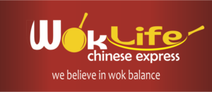 Design de Logo par nTan777 pour ce projet | Design : #19392026