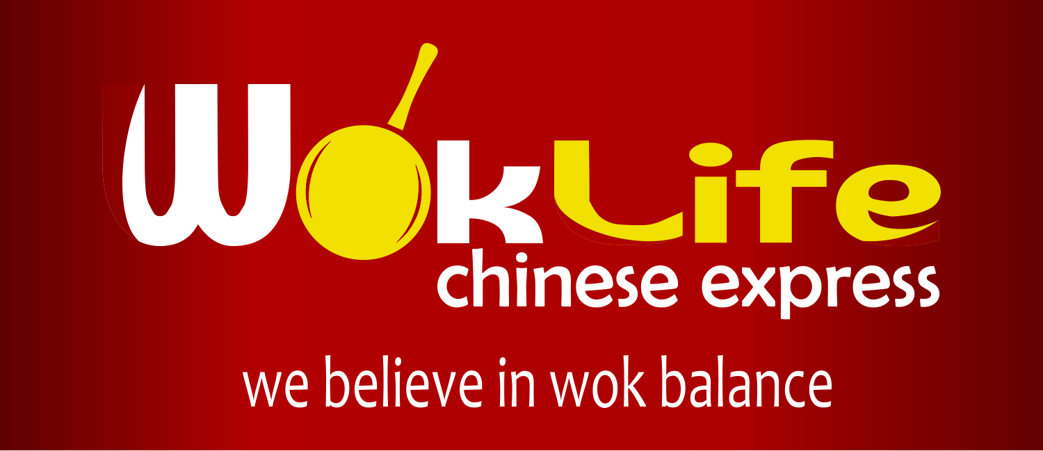 Design de Logo par nTan777 pour ce projet | Design #19392027