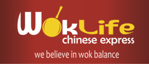 Design de Logo par nTan777 pour ce projet | Design : #19392027