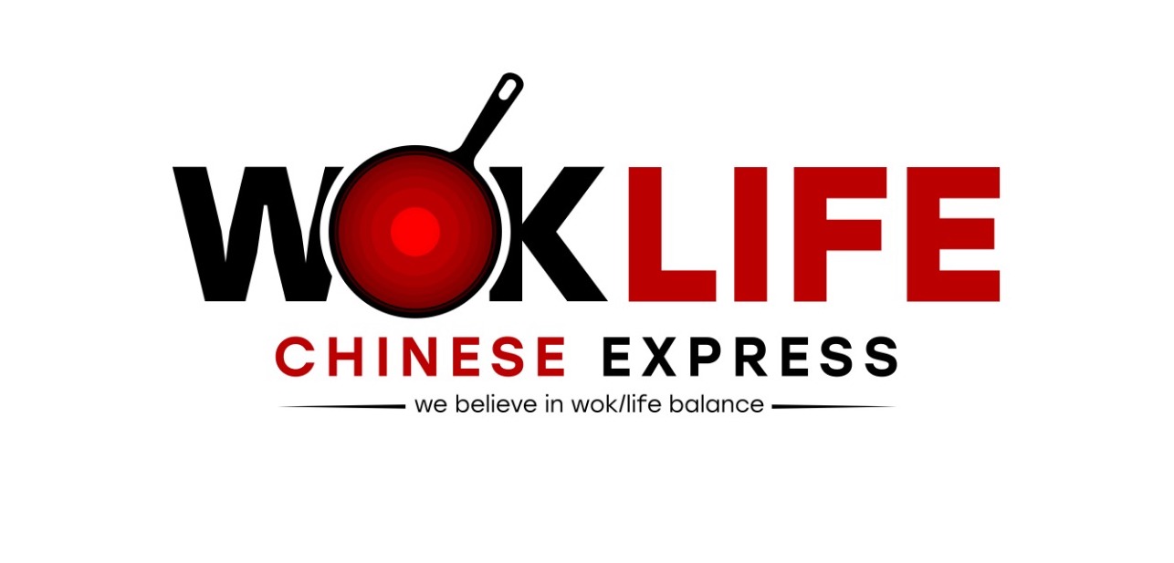 Design de Logo par LoudYak pour ce projet | Design #19403245