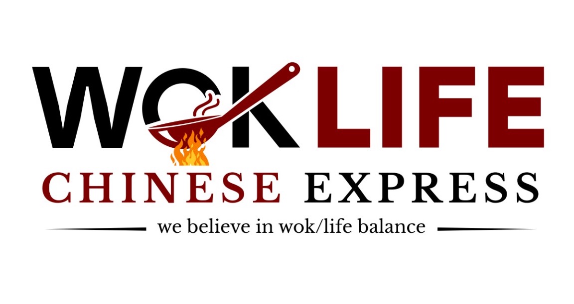 Design de Logo par LoudYak pour ce projet | Design #19403247