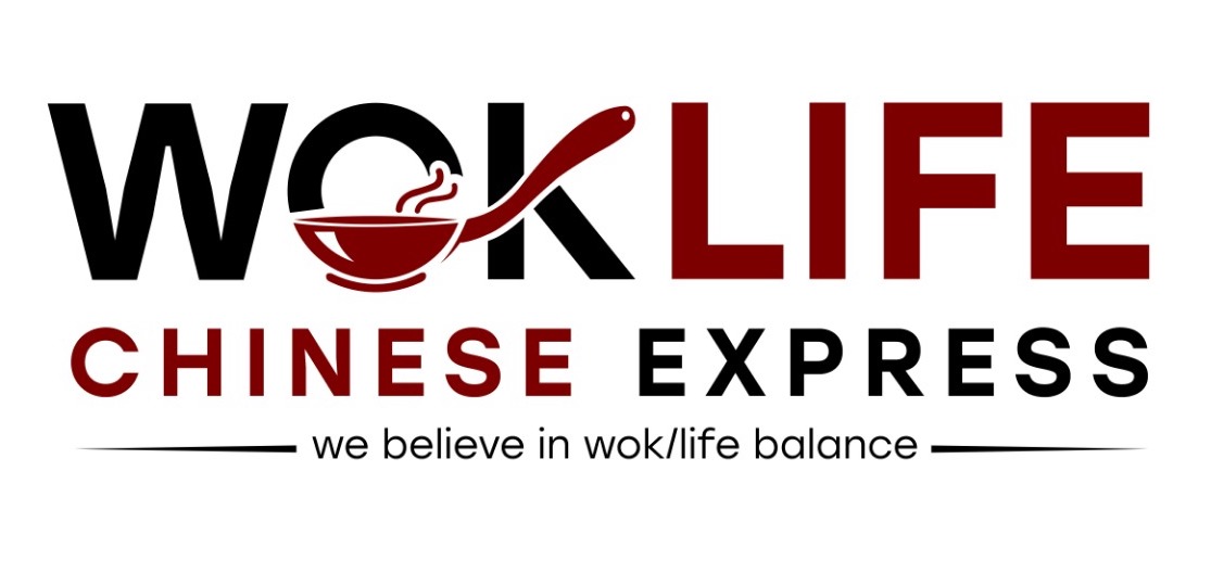 Design de Logo par LoudYak pour ce projet | Design #19403248