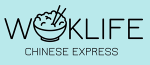 Logo Design by Mia Colbert