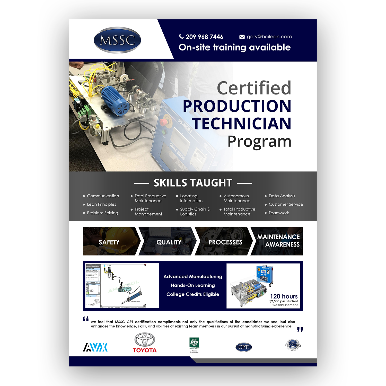 Flyer Design by debdesign for this project | Design #19399467