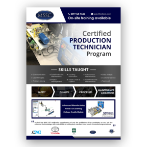 Flyer Design by debdesign for this project | Design: #19399467