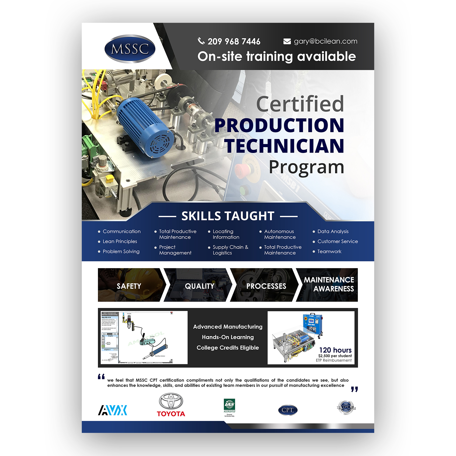 Flyer Design by debdesign for this project | Design #19443044