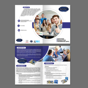 Flyer Design by aspiremedia for this project | Design: #19407635