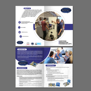 Flyer Design by aspiremedia for this project | Design: #19412587