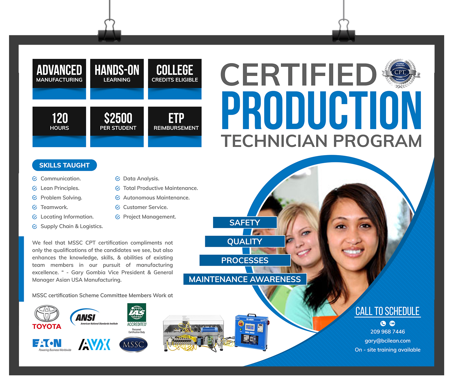 Flyer Design by SAI DESIGNS for this project | Design #19418410