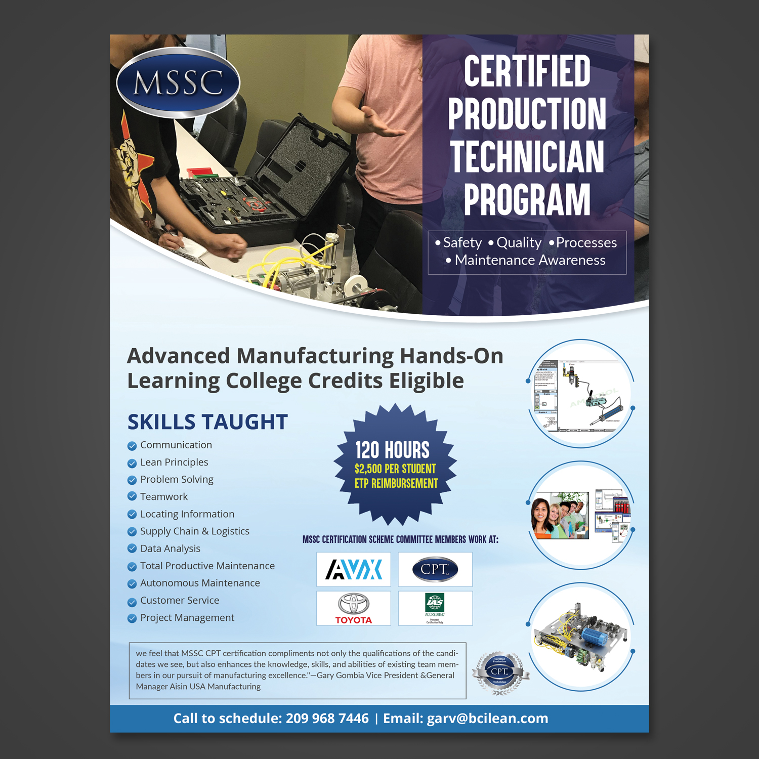Flyer Design by Pd Work for this project | Design #19454015