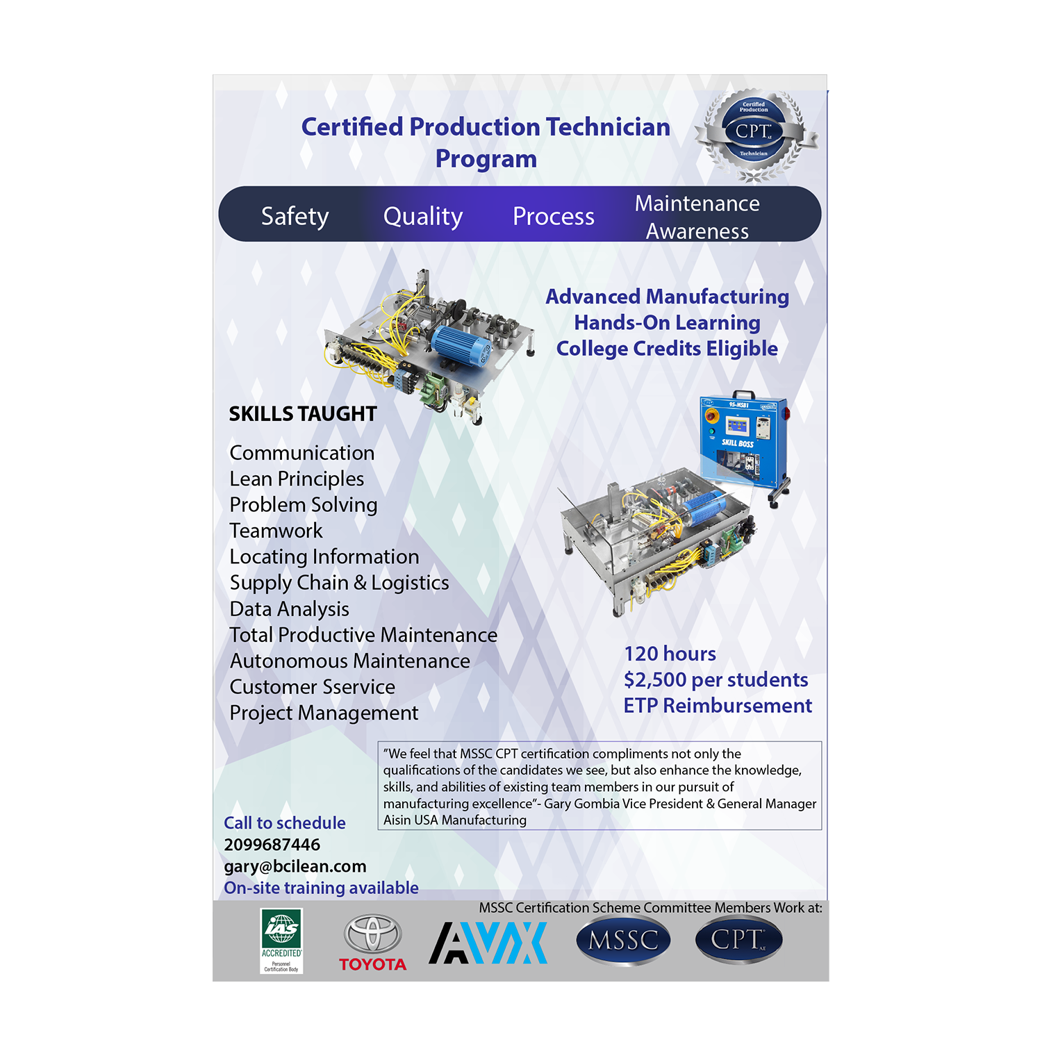 Flyer Design by veeBC for this project | Design #19444745