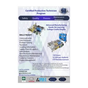Flyer Design by veeBC for this project | Design #19444745