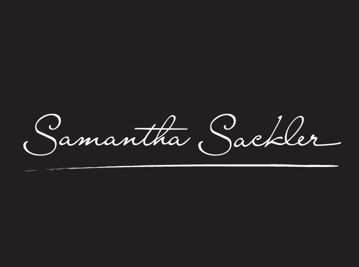 Logo Design by Glyphica Design Studio for this project | Design #674362